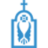 lacatholics.org-logo