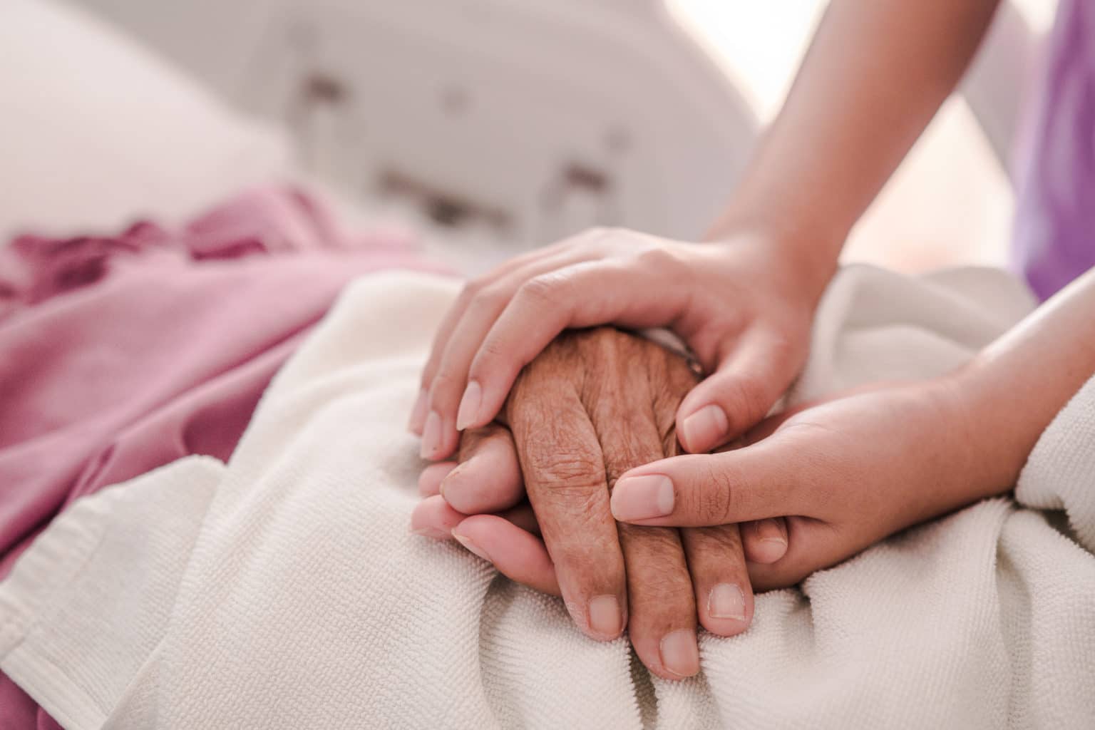 palliative-and-end-of-life-care-prioritizing-compassion-wit