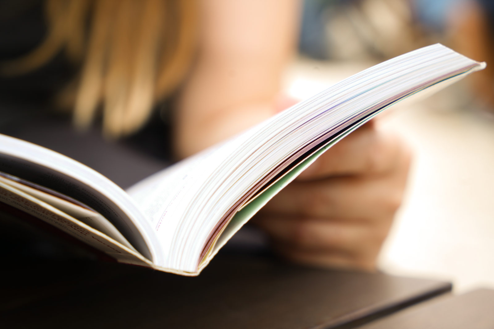 Confirmation Rite | LA Catholics