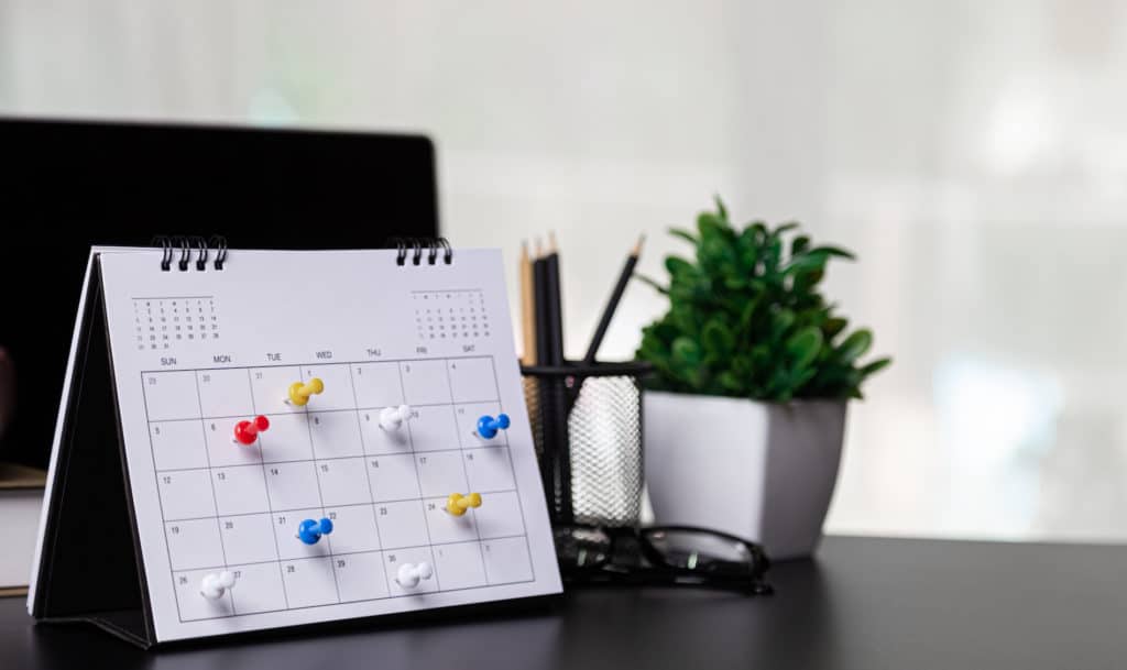 San Gabriel LA Catholics