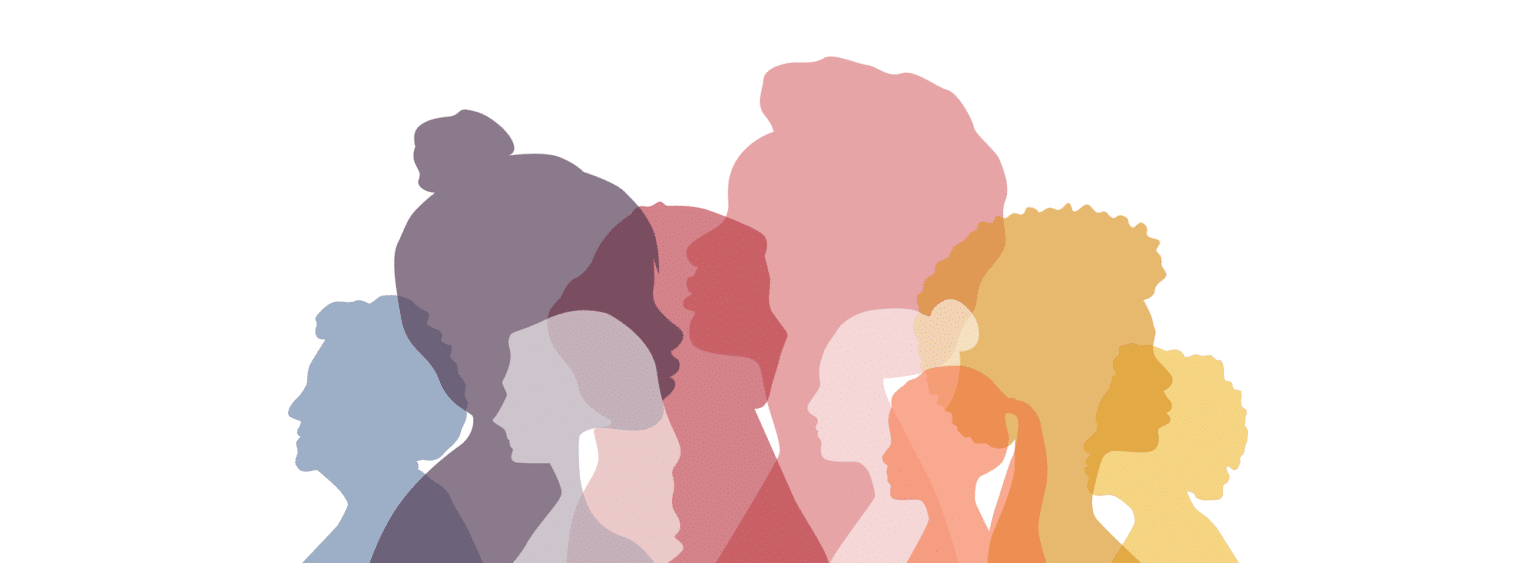 Inspired: Spiritual Women’s Conference