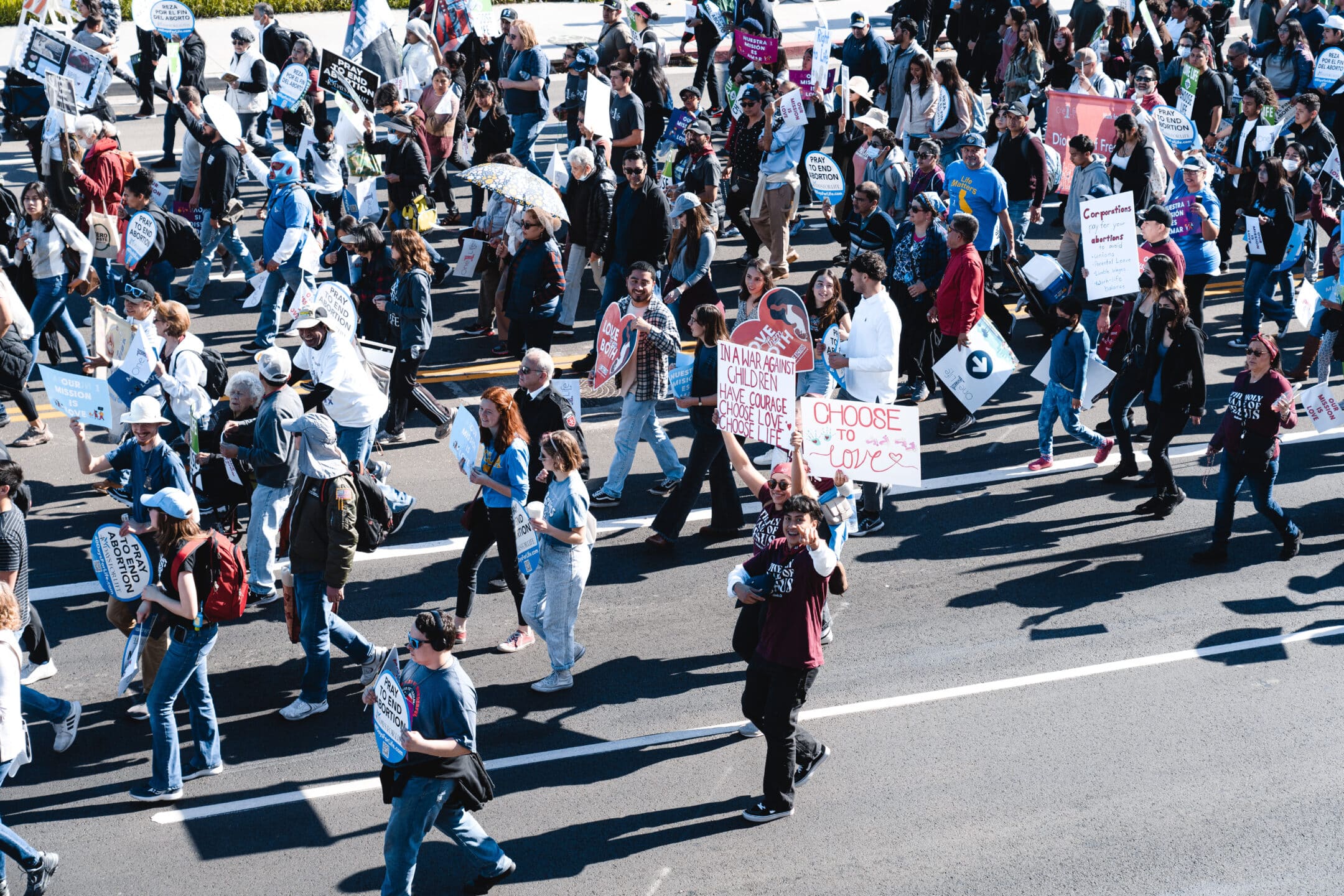 videos background image